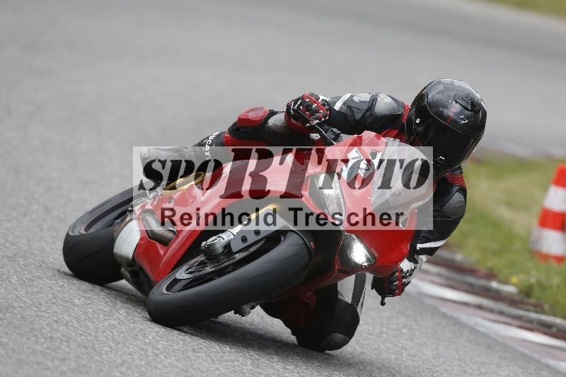 /19 26.05.2025 FREERIDE Training ADR/Gruppe A/72